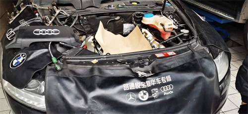  可以用什么方法來診斷汽車故障？